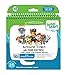 LeapFrog LeapStart Paw Patrol Activity Book