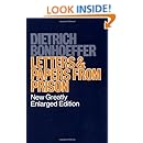 Letters and Papers from Prison