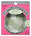 Physicians Formula Powder Palette Color Corrective Powders, Multi-colored Corrector, Green, 0.3-Ounces