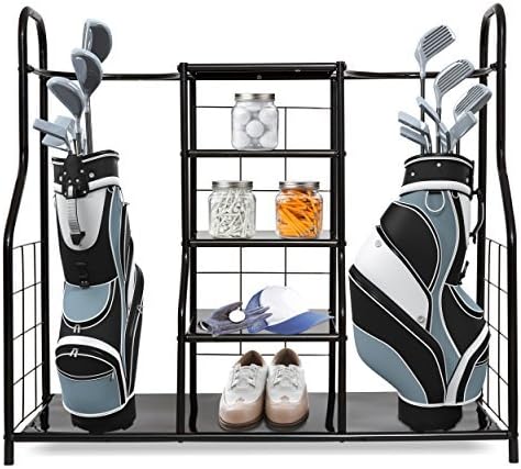 store golf