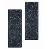 Honeywell Odor-Reducing Air Purifier Replacement Pre-Filter 2 Pack, HRF-B2 /Filter (B)