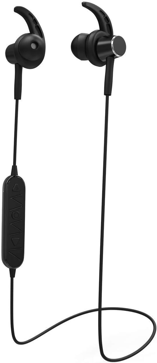 tappeto da bagno per vasca a piede di artiglio