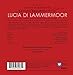 Donizetti: Lucia di Lammermoor (1959 - Serafin) - Callas Remastered