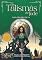 Livro Os talismãs de jade (Romantasia e Viagem no tempo e espaço) (Ária de Yu Livro 1)