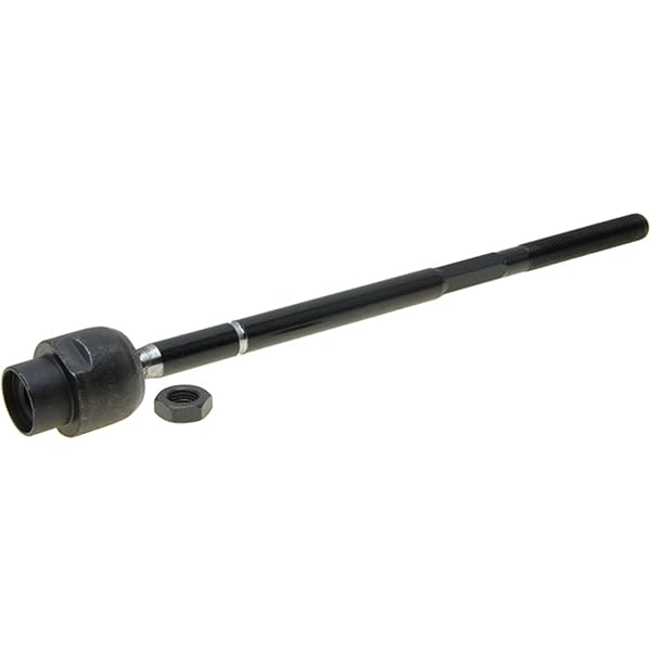 Amazon.com: ACDelco Professional 45A1017 Driver Side Outer 