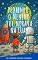 Livro Pedrinho o Menino Que Morava Na Lua (As Aventuras de Pedrinho Livro 1)