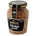 Maille Mustard, Old Style, 7.3 Ounce