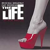 LIFE / O.C.R.                                      image
