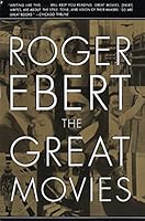 Cover of The Great Movies