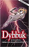 The Dybbuk, Winkler, Gershon, 091081838X