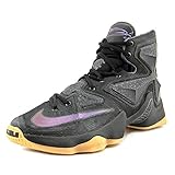 Nike Men's Lebron XIII Basketball Shoe