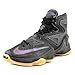 Nike Men's Lebron XIII Basketball Shoe