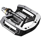 Shimano PD-MX80 Saint Pedals