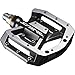 Shimano PD-MX80 Saint Pedals