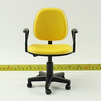 action figure furniture