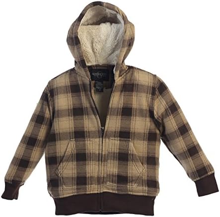 plus size houndstooth jacket