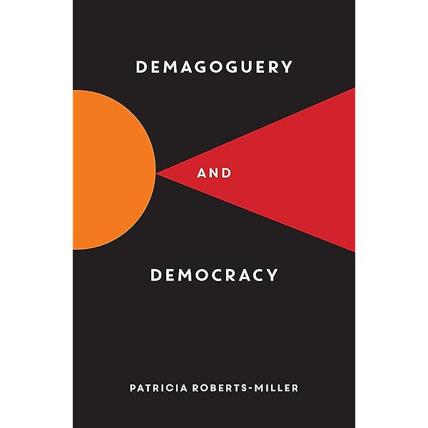 洋書 RHETORICAL THEORY Amazon.com: Contemporary Rhetorical Theory: A Reader