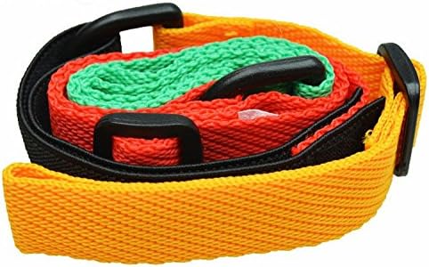 Amigo Global Adjustable Wrist Link - Multi Colored Baby Product