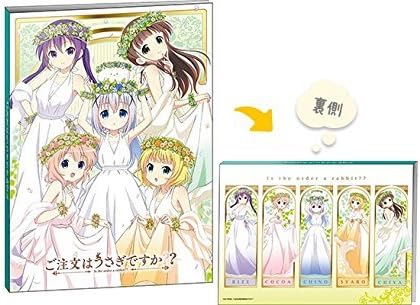 Lawson This order-out Usa Is ?? Clear file folder