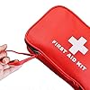 180pcspack-Safe-Travel-First-Aid-Kit-Camping-Hiking-Medical-Emergency-Kit-Treatment-Pack-Set-Outdoor-Wilderness-Survival
