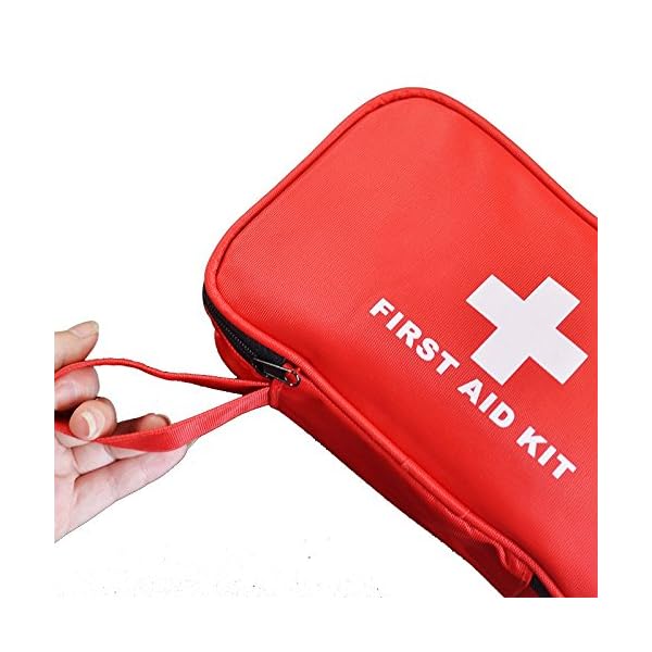 180pcspack-Safe-Travel-First-Aid-Kit-Camping-Hiking-Medical-Emergency-Kit-Treatment-Pack-Set-Outdoor-Wilderness-Survival