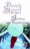 Audrey La Vagabonde (Ldp Litterature) (French Edition) by