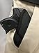 Protech Outdoors Gripper Inside Waistband or Pocket Gun Holster fits Taurus PT-22 or PT-25