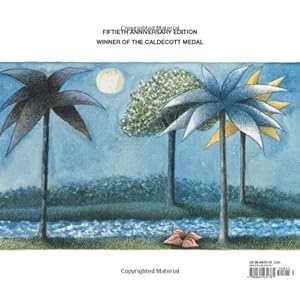 Where the Wild Things Are