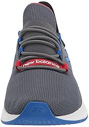 New Balance Men's Fresh Foam Roav V1