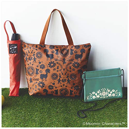 GLOW 2019年4月号 画像 B