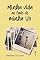 Livro Minha vida ao lado de minha vó