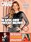 Livro Revista CARAS - 05/12/2025