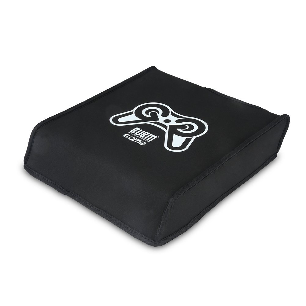 Buy PS4 Pro Console Dust Cover Protector Waterproof Dustproof