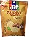 Jif Peanut Powder, 6.5 Ounce