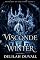 Livro O VISCONDE DE WINTER: UMA ROMANTASIA SOMBRIA DE FEÉRICOS (Princes of Nocturne - Brazil Livro 4)