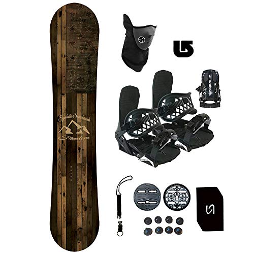 Snowboards Dubai Buy Online UAE Whizz Snowboards