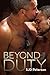 Beyond Duty (1)
