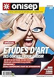 ETUDES D'ART (Dossiers) (French Edition) by 