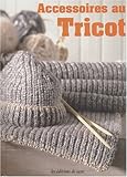 Image de Accessoires au Tricot