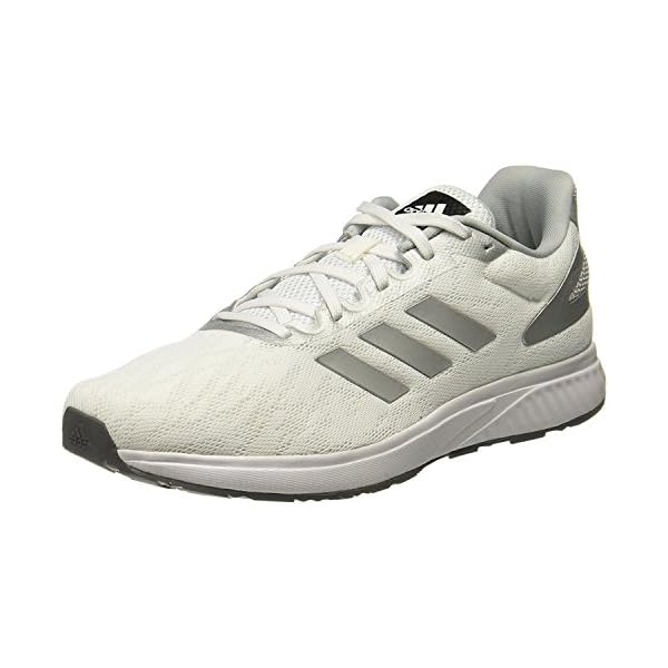 men's adidas running kalus shoes
