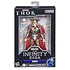 Hasbro-Marvel-Legends-Series-6-inch-Scale-Action-Figure-Toy-Odin-Infinity-Saga-character-Premium-Design-Figure-and-4-Accessories Hasbro Marvel Legends Series 15-cm Scale Action Figure Toy Odin, Infinity Saga character, Premium Design, Figure and 4…