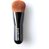 Magic Foundation Brush - The Most Addictive, Most Useful, Most Amazing, Most Can't-Live-Without Makeup Brush on the Market, by Jacqueline Kalab
