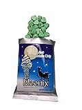 Moonix Freeze Dried Ice Cream. 10ct