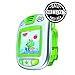 LeapFrog LeapBand, Green