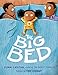 The Big Bed primary