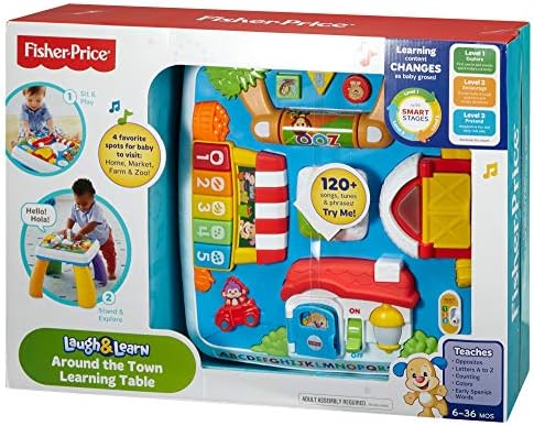 childrens table and chairs fisher price