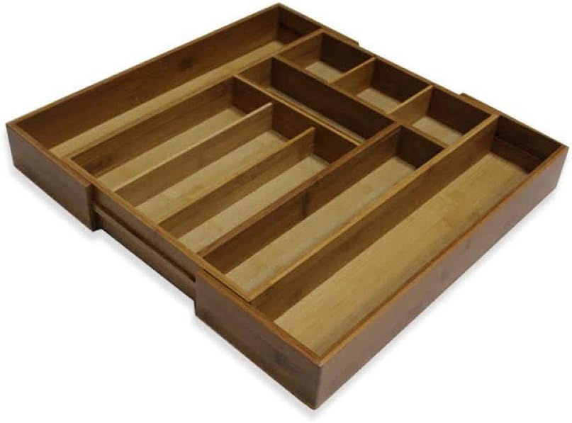 Caja para cubiertos | Los mejores ejemplares de cajas.