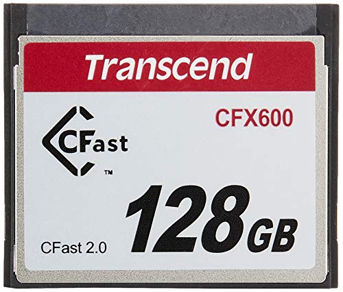 Transcend-TS128GCFX600-Tarjeta-de-Memoria-CFast-128-GB-Mbs