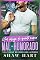 Livro Um Colega de Quarto Super Mal-Humorado (Wolf Valley: Grumps Livro 11)