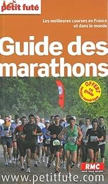 Guide des marathons